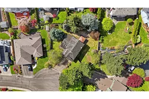 15131 SE 127th Ave, Clackamas, OR 97015 - Photo 38