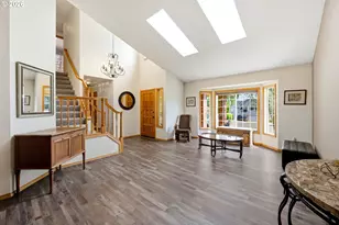 15131 SE 127th Ave, Clackamas, OR 97015 - Photo 10