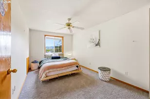 15131 SE 127th Ave, Clackamas, OR 97015 - Photo 30