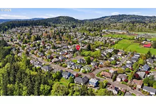 15131 SE 127th Ave, Clackamas, OR 97015 - Photo 40