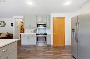 15131 SE 127th Ave, Clackamas, OR 97015 - Photo 16