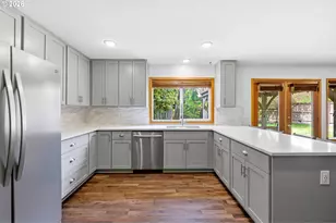 15131 SE 127th Ave, Clackamas, OR 97015 - Photo 14