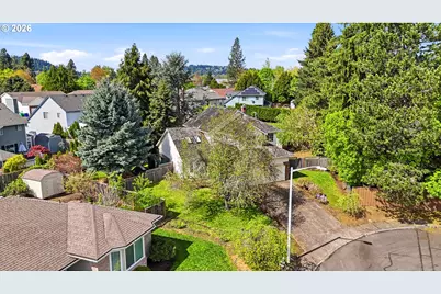 15131 SE 127th Ave, Clackamas, OR 97015 - Photo 38
