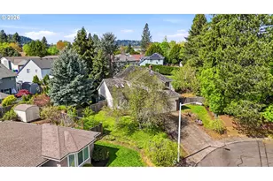 15131 SE 127th Ave, Clackamas, OR 97015 - Photo 38