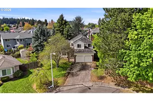 15131 SE 127th Ave, Clackamas, OR 97015 - Photo 36