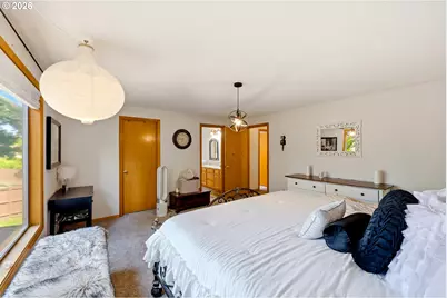 15131 SE 127th Ave, Clackamas, OR 97015 - Photo 26