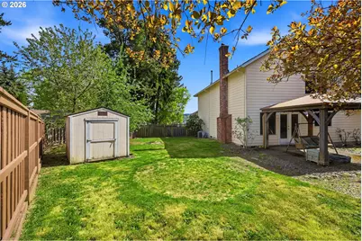 15131 SE 127th Ave, Clackamas, OR 97015 - Photo 32