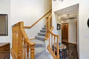 15131 SE 127th Ave, Clackamas, OR 97015 - Photo 22