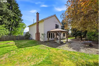 15131 SE 127th Ave, Clackamas, OR 97015 - Photo 30