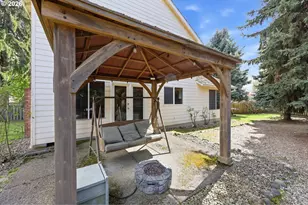 15131 SE 127th Ave, Clackamas, OR 97015 - Photo 32