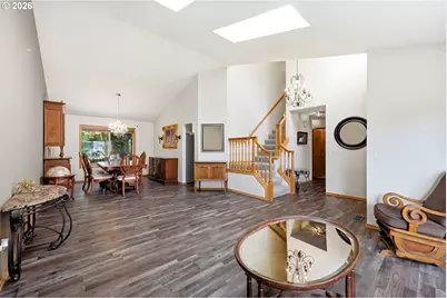 15131 SE 127th Ave, Clackamas, OR 97015 - Photo 8