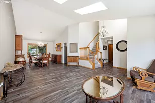 15131 SE 127th Ave, Clackamas, OR 97015 - Photo 8