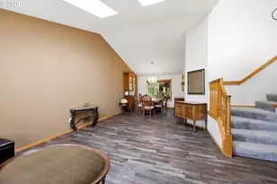 15131 SE 127th Ave, Clackamas, OR 97015 - Photo 8