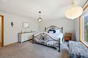 15131 SE 127th Ave, Clackamas, OR 97015 - Photo 24