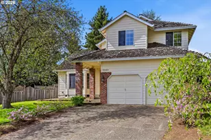 15131 SE 127th Ave, Clackamas, OR 97015 - Photo 4