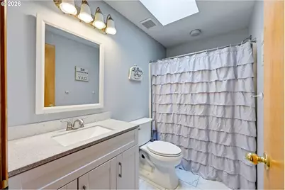 15131 SE 127th Ave, Clackamas, OR 97015 - Photo 26