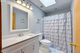 15131 SE 127th Ave, Clackamas, OR 97015 - Photo 26