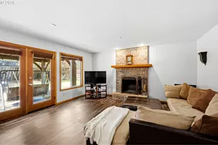 15131 SE 127th Ave, Clackamas, OR 97015 - Photo 20