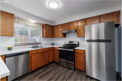 16910 SE Laugardia Way, Milwaukie, OR 97267 - Photo 14