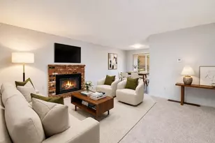 16910 SE Laugardia Way, Milwaukie, OR 97267 - Photo 12