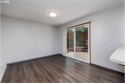 16910 SE Laugardia Way, Milwaukie, OR 97267 - Photo 14