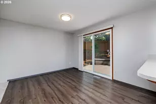 16910 SE Laugardia Way, Milwaukie, OR 97267 - Photo 14