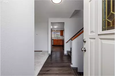 16910 SE Laugardia Way, Milwaukie, OR 97267 - Photo 10