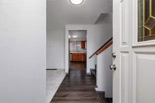 16910 SE Laugardia Way, Milwaukie, OR 97267 - Photo 10