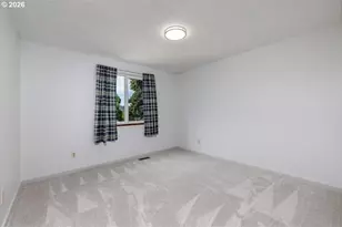 16910 SE Laugardia Way, Milwaukie, OR 97267 - Photo 22