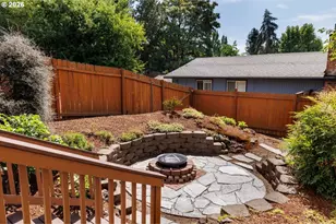 16910 SE Laugardia Way, Milwaukie, OR 97267 - Photo 30
