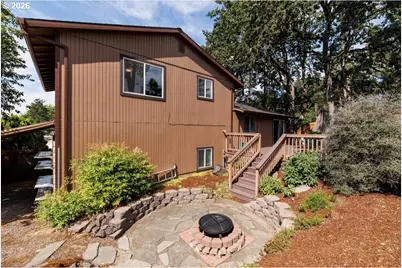 16910 SE Laugardia Way, Milwaukie, OR 97267 - Photo 4