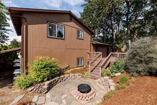 16910 SE Laugardia Way, Milwaukie, OR 97267 - Photo 4