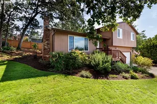 16910 SE Laugardia Way, Milwaukie, OR 97267 - Photo 6