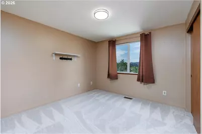 16910 SE Laugardia Way, Milwaukie, OR 97267 - Photo 22