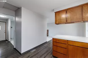 16910 SE Laugardia Way, Milwaukie, OR 97267 - Photo 16