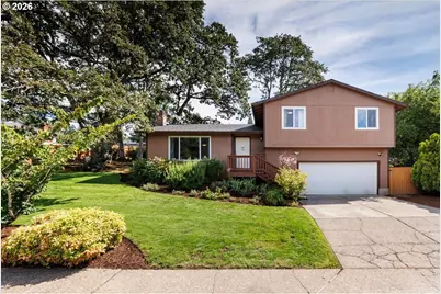 16910 SE Laugardia Way, Milwaukie, OR 97267 - Photo 1