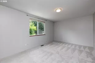 16910 SE Laugardia Way, Milwaukie, OR 97267 - Photo 18