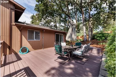 16910 SE Laugardia Way, Milwaukie, OR 97267 - Photo 34