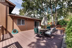 16910 SE Laugardia Way, Milwaukie, OR 97267 - Photo 34