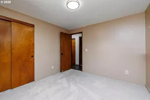 16910 SE Laugardia Way, Milwaukie, OR 97267 - Photo 30