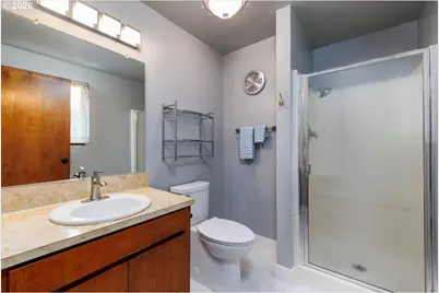 16910 SE Laugardia Way, Milwaukie, OR 97267 - Photo 20