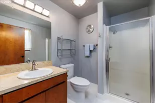 16910 SE Laugardia Way, Milwaukie, OR 97267 - Photo 20