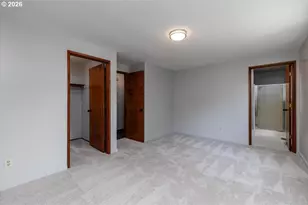 16910 SE Laugardia Way, Milwaukie, OR 97267 - Photo 22