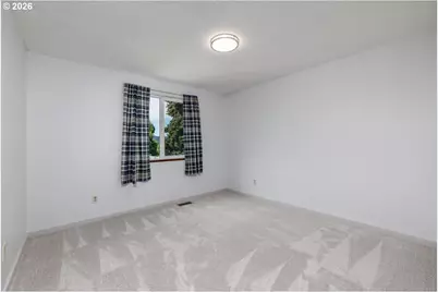 16910 SE Laugardia Way, Milwaukie, OR 97267 - Photo 20