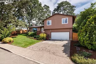 16910 SE Laugardia Way, Milwaukie, OR 97267 - Photo 40