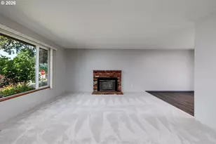 16910 SE Laugardia Way, Milwaukie, OR 97267 - Photo 4