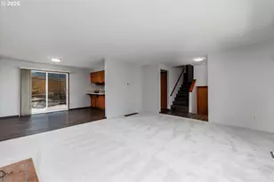 16910 SE Laugardia Way, Milwaukie, OR 97267 - Photo 14