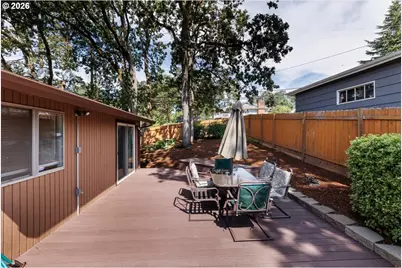 16910 SE Laugardia Way, Milwaukie, OR 97267 - Photo 28