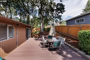 16910 SE Laugardia Way, Milwaukie, OR 97267 - Photo 28