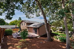 16910 SE Laugardia Way, Milwaukie, OR 97267 - Photo 26